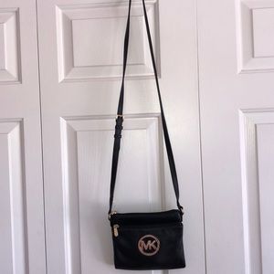 Michael Kors Satchel